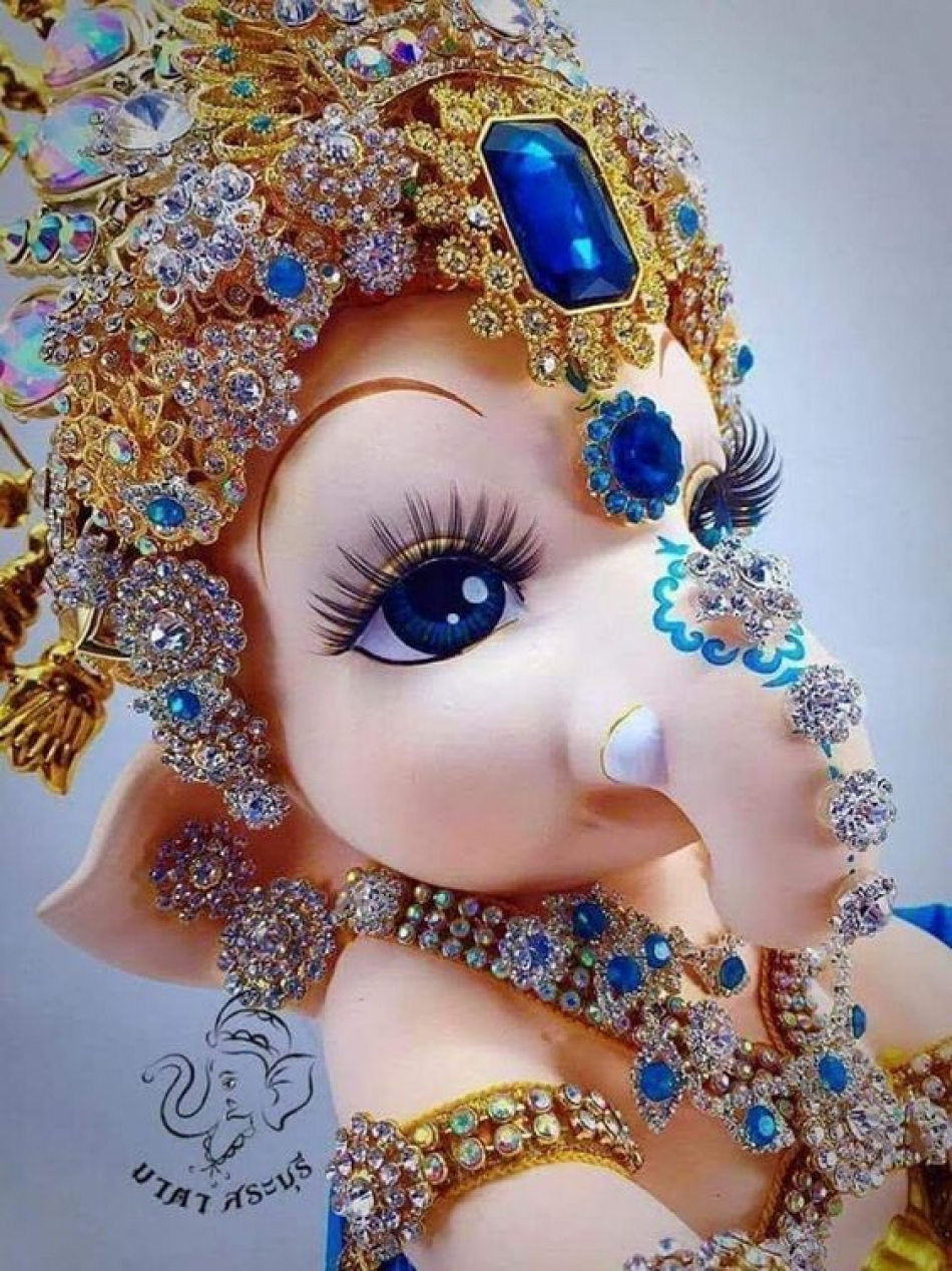 nehapandey