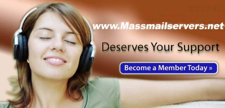 massmailservers
