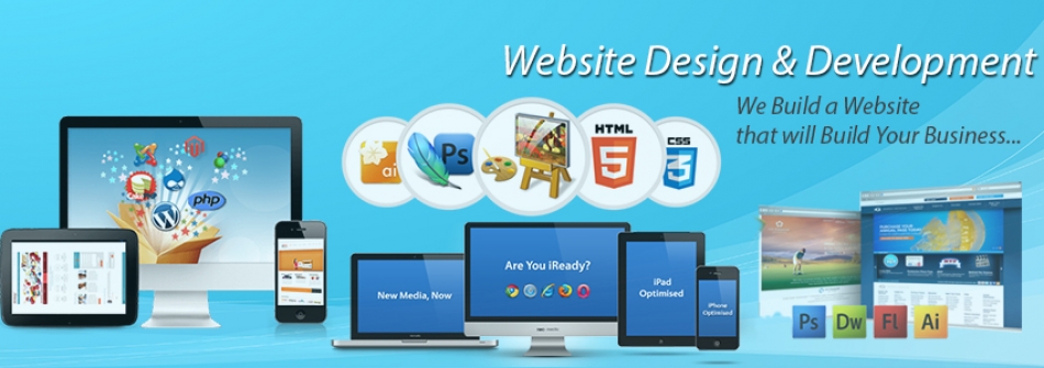 riddleinfotech