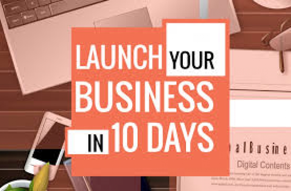 launchyourbusiness