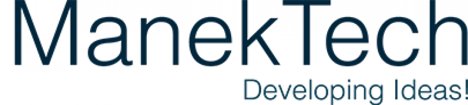 manektech