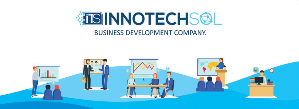 innotechsol