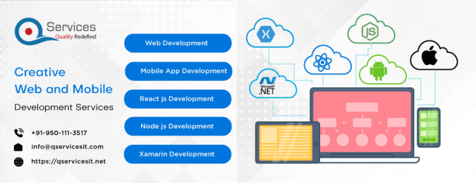 qservicesinc