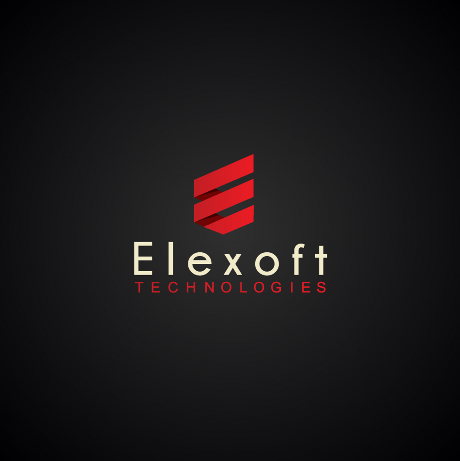 elexofttech
