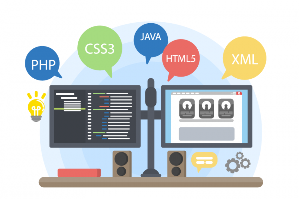 kytsoftwaresolutions