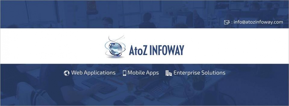 atozinfoway