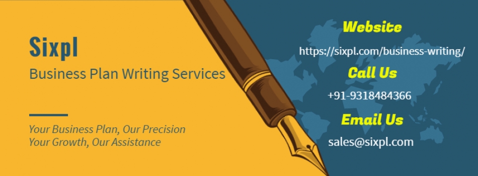 writingagency