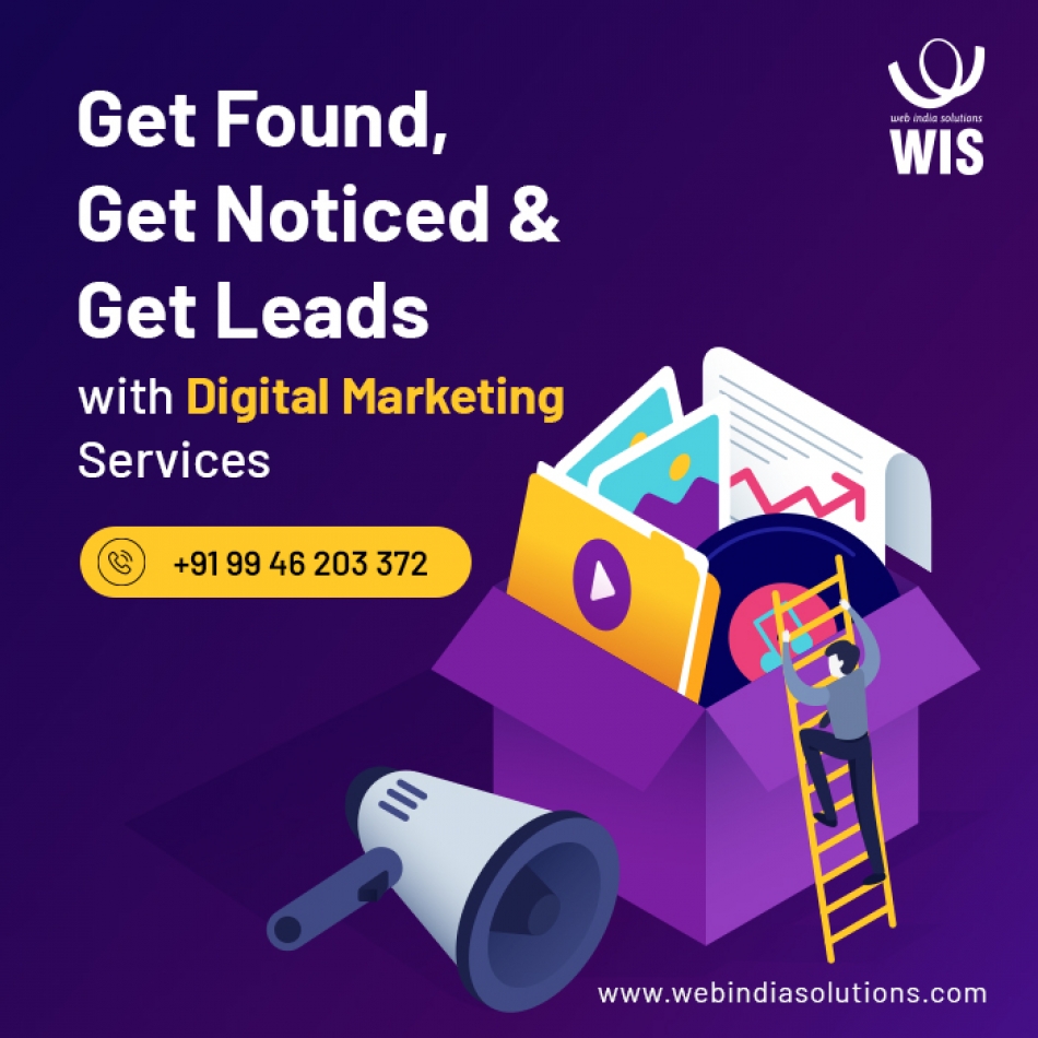 webindiasolutions1