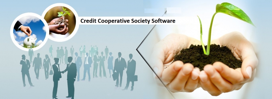 creditcooperativesoftware