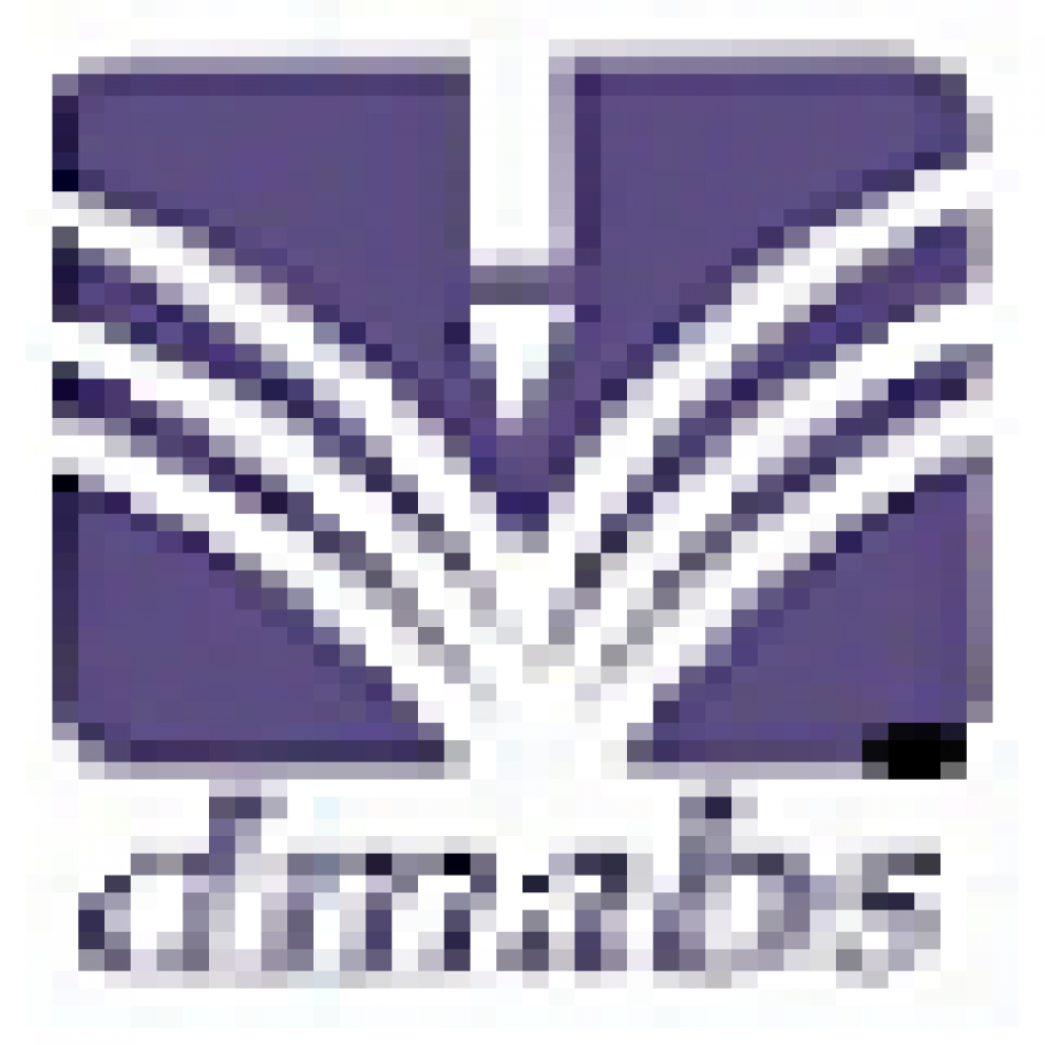 DMABS