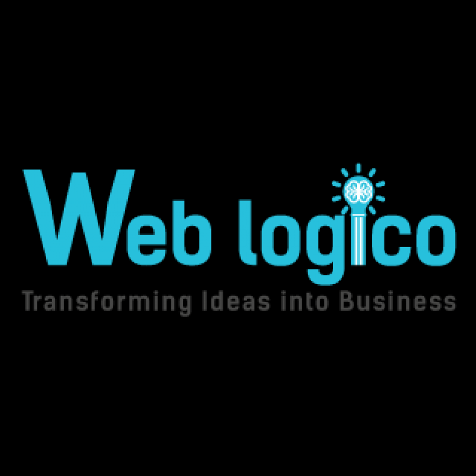 weblogico