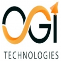 OGITechnologies