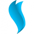 sharesot