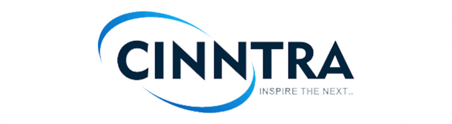 Cinntra