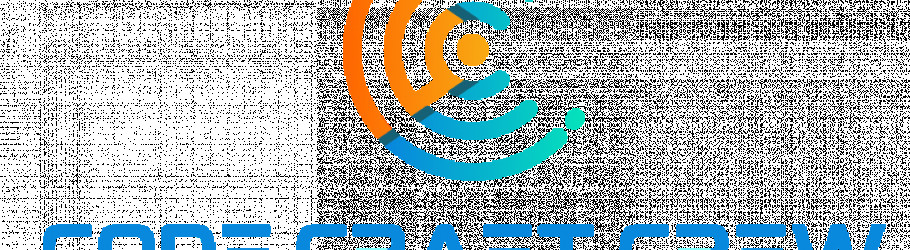codecraftcrew