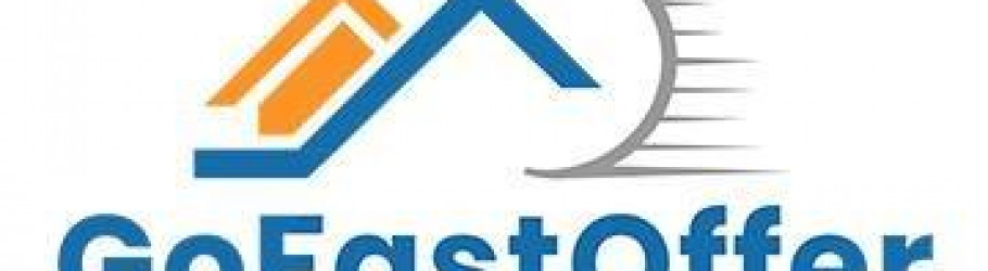 gofastoffer