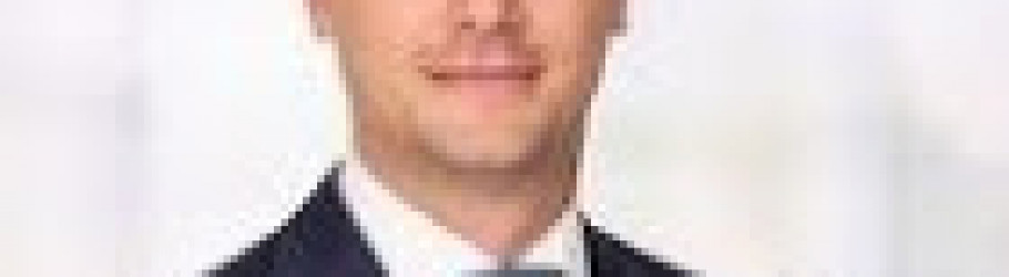 masonethan