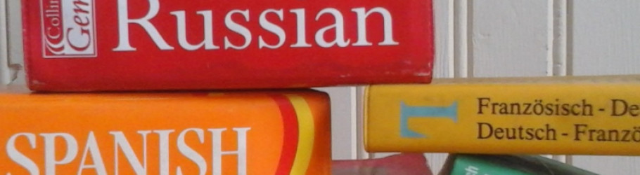 vishnu123
