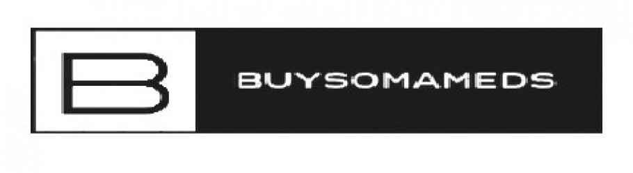 buysomameds