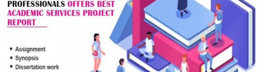 Studylivezone