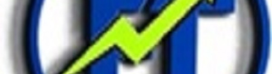 FundedTrader