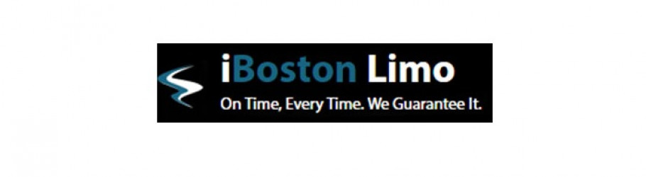 ibostonlimous