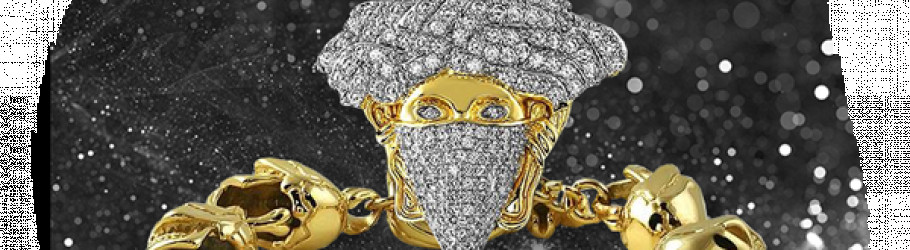HipHopBling
