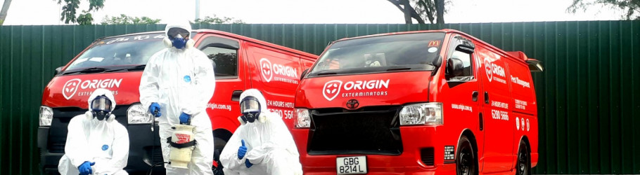originexterminators