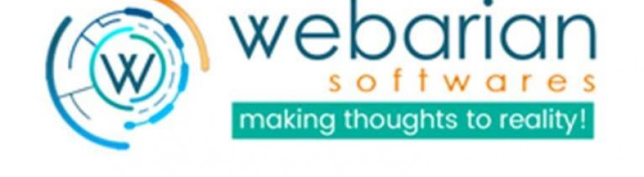 webarian