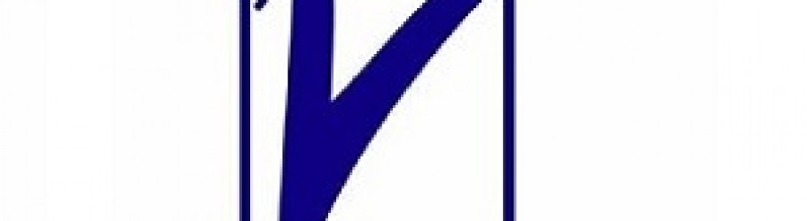 freightandmore