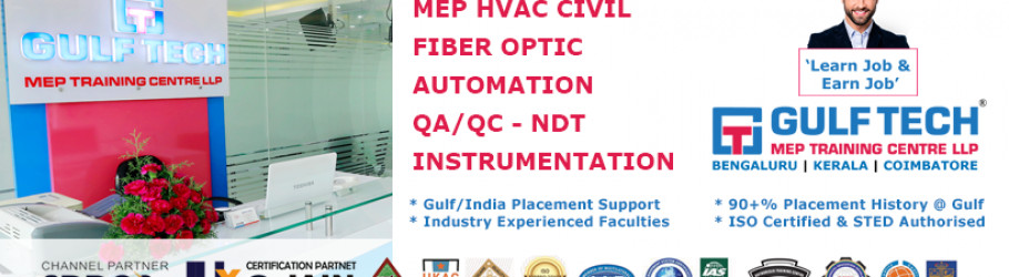 gulftechmep7