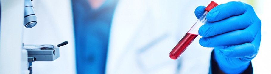 medicalcheckuppackage