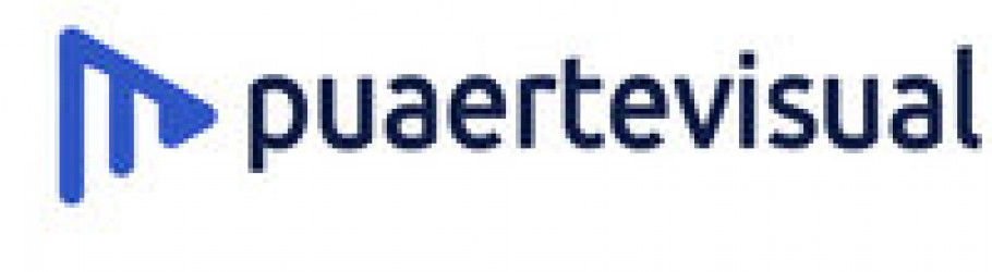 puaerte1001