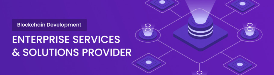 BlockchainX tech uniswap