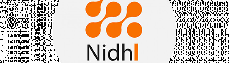 Nidhi-Software