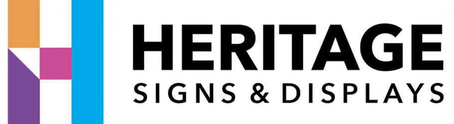 heritagecustomsigns