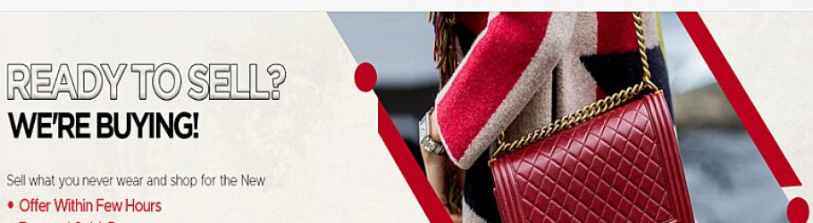selluseddesignerbags