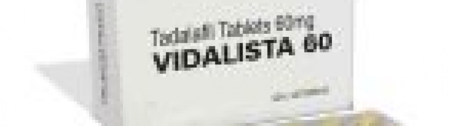 Vidalista60