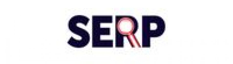 TheSERP
