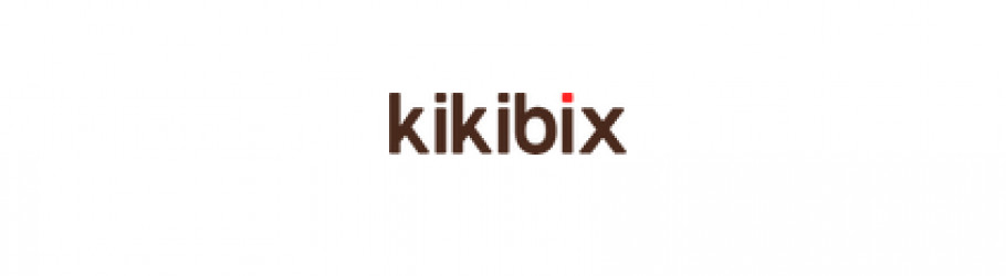kikibix