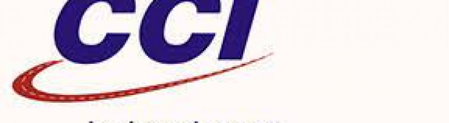 cci logistics