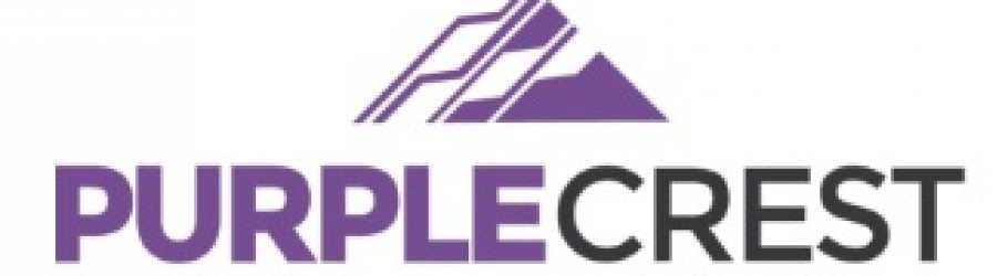 purplecrest