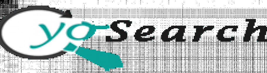yosearch