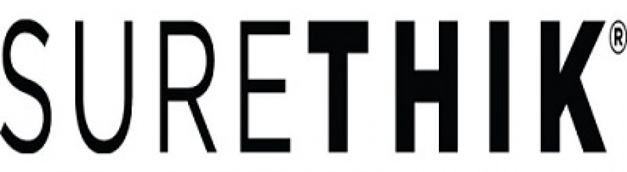 surethikservice