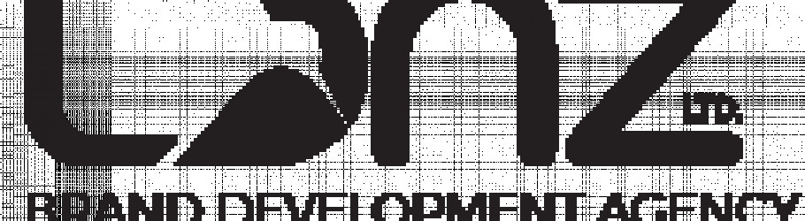 logodesignnz