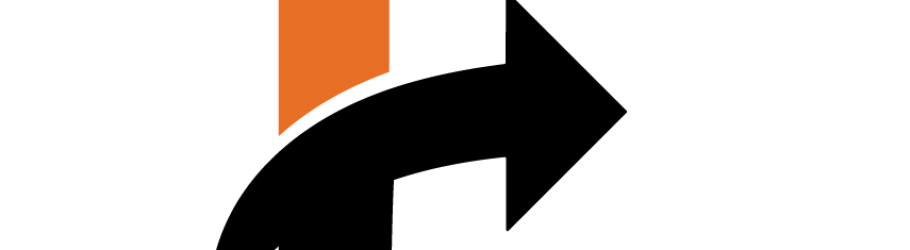 fruxinfo