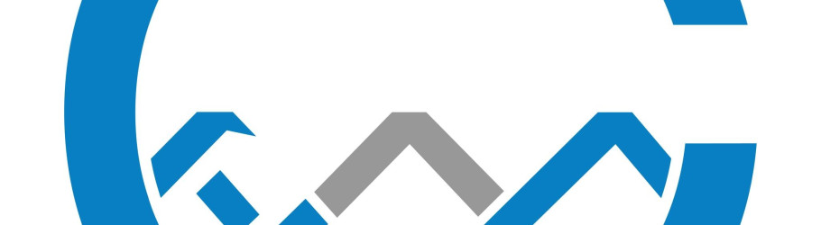 chrp-india