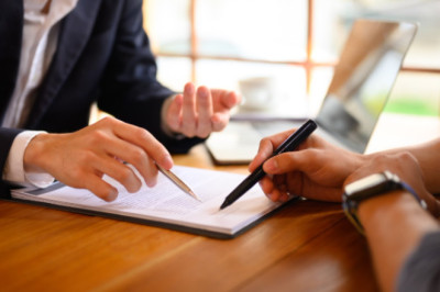 Investment Banking Glossary: Must-Know Terms for Investors