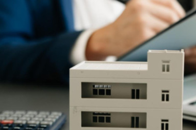 Empower Yourself: Take Control of Your Finances with the Dinarspay Presale