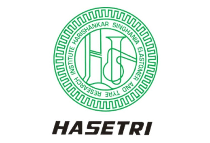 Hasetri - Tyre Research Institute
